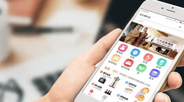 微信小程序button样式怎么自定义?新手也能看懂的实操指南 微信小程序button样式怎么自定义?新手也能看懂的实操指南