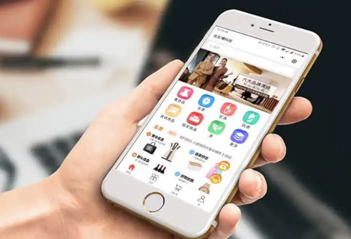 axios api service 是什么？和直接用 axios 发请求有啥区别？