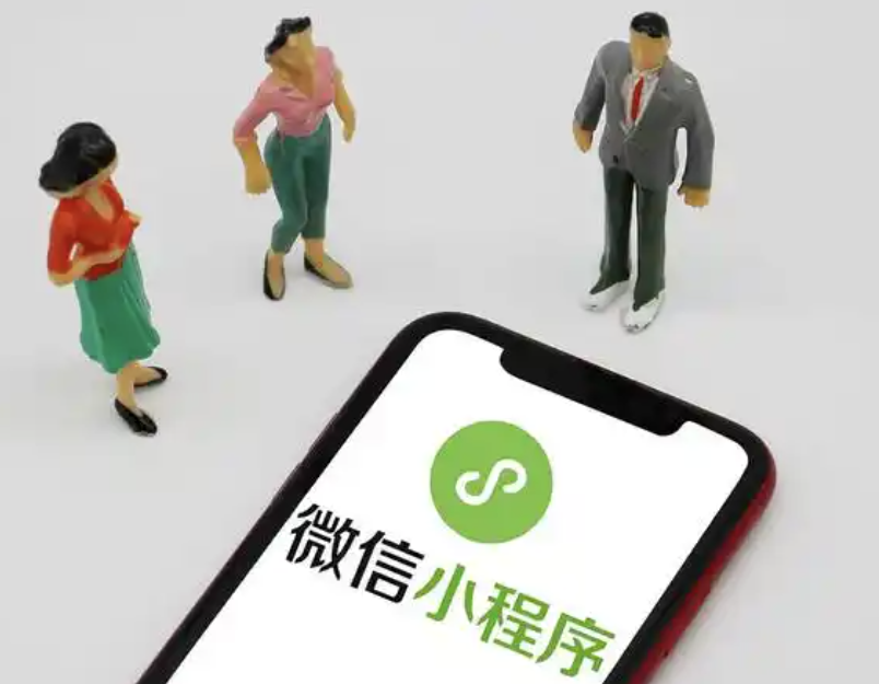 微信小程序里button怎么实现click功能?从绑定到实战全解析 微信小程序里button怎么实现click功能?从绑定到实战全解析